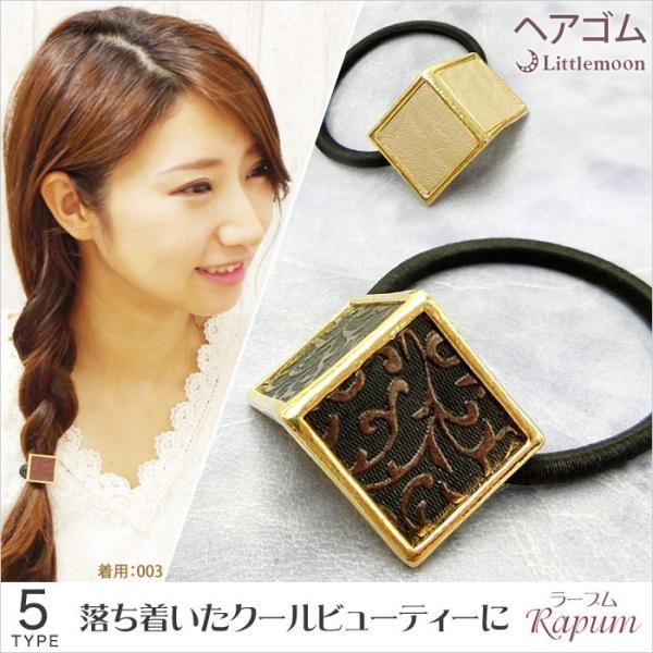 wAS U[ wAJtX S[h }bg wAANZT[ [v ǐՉ\[֑Ή