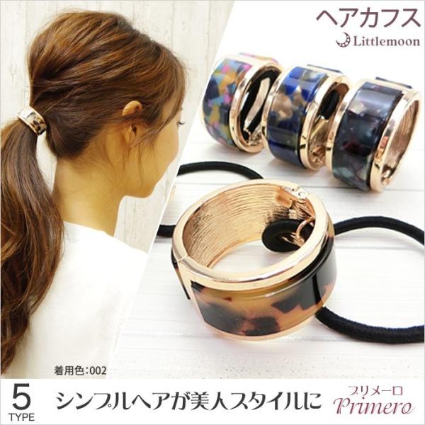 wAS wAJtX S[h }[u ׂb wAANZT[ v[ ǐՉ\[֑Ή