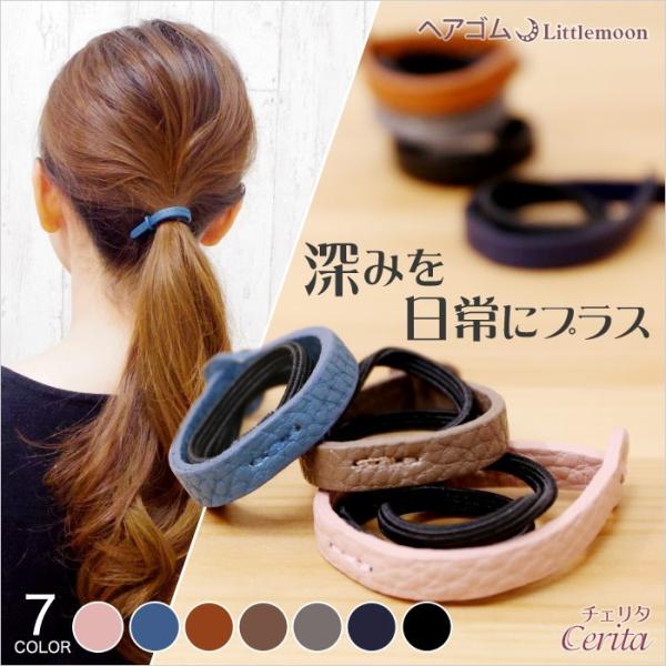 wAS tFCNU[ wAJtX  wAANZT[ jp `F^ ǐՉ\[֑Ή