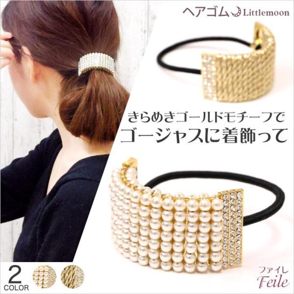 wAS wAJtX p[ S[h NX^ wAANZT[  t@C