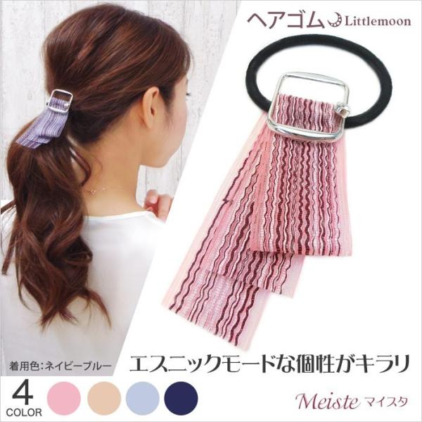 wAS { GXjbN Xg[ `[ ^ wAANZT[ }CXe ǐՉ\[֑Ή