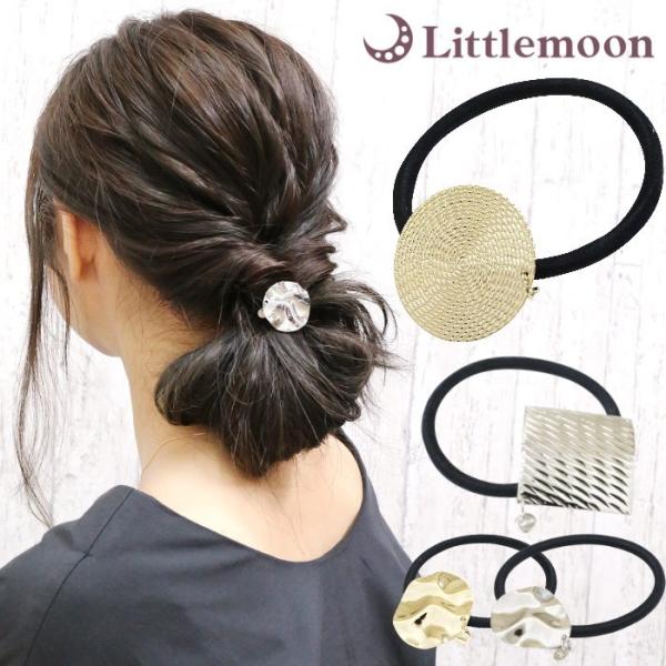 wAS S[h Vo[ T[N I[o XNGA `[ Vv X^CbV wAANZT[ AgD[ ǐՉ\[