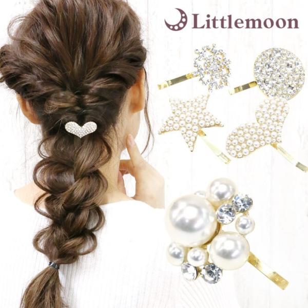 wAJtX |j[tbN p[ NX^ S[h Xm[ T[N i AW wAANZT[  \[X ǐՉ\[