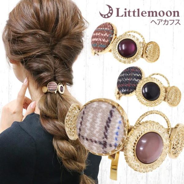 wAJtX wAS S[h Xg[ T[N ^ `FbN    wAANZT[  }cBI[l ǐՉ\[