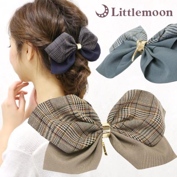 wAJtX wAtbN |j[tbN wAS { S[h `FbN n i  wAANZT[  vbZC ǐՉ\[֑Ή