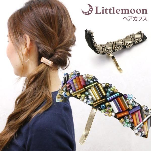 wAJtX |j[tbN r[Y LL S[WX אg ό C[ wAANZT[  b` ǐՉ\[