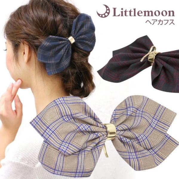 wAJtX tbN |j[ wAS { S[h `FbN fB l wAAW wAANZT[  WF ǐՉ\[֑Ή