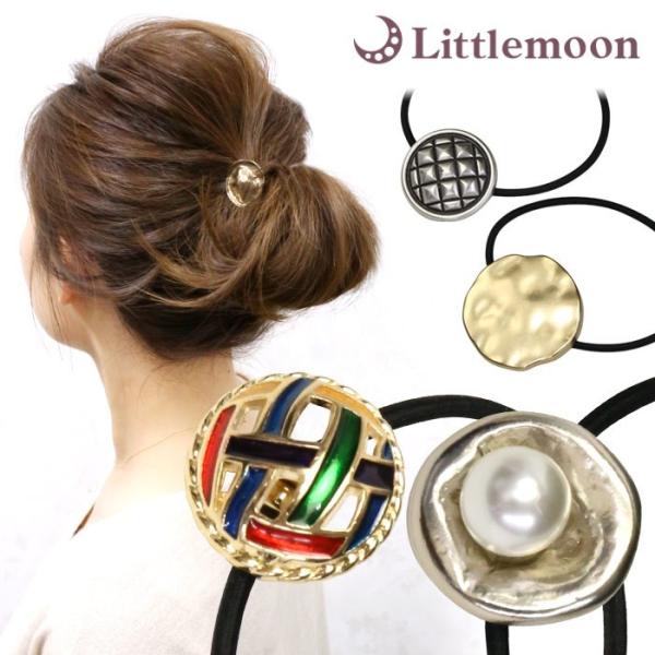 ヘアアクセサリー 個性的 その他のアクセサリーの人気商品 通販 価格比較 価格 Com