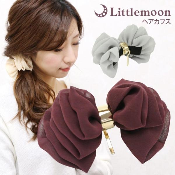 wAJtX |j[tbN wAS { VtH S[h C[ 炩 VbN i wAAW wAANZT[  ~bVF