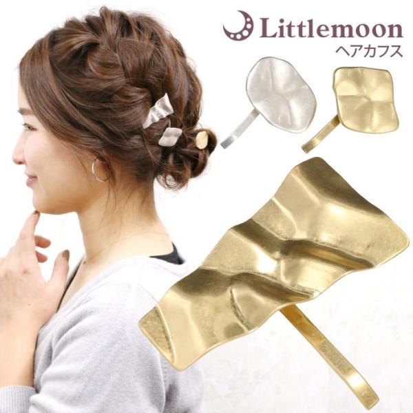 wAJtX |j[tbN wAS S[h Vo[  i Be[W Vv wAAW wAANZT[  hDEB