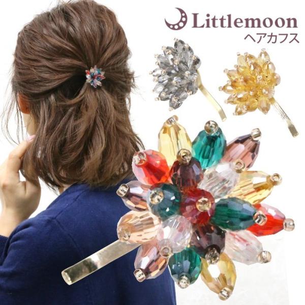 wAJtX wAS |j[tbN rW[ LL r[Y  Ԃ ؂₩  wAANZT[  eBI[ ǐՉ\[֑Ή