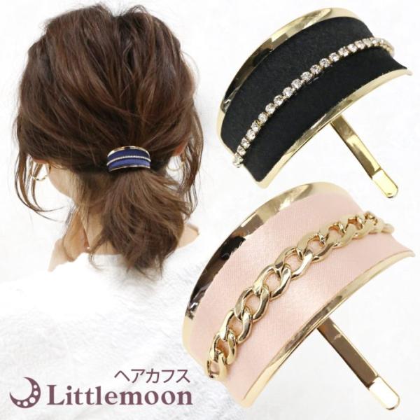 wAJtX NX^ `F[ S[h  LL Vv i GKg N[ wAANZT[ gNVI ǐՉ\[