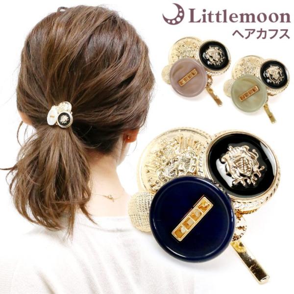 wAJtX wAS tbN S[h {^ I Ԃ VbN wAAW wAANZT[  [EDX ǐՉ\[֑Ή