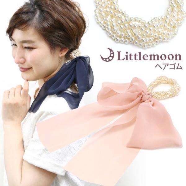 wAS p[ VtH { 傫 rbOTCY i Vv p[eB  wAANZT[  rX^ ǐՉ\[֑Ή