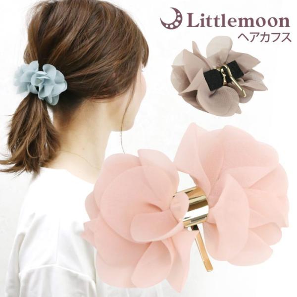 wAJtX wAS |j[tbN VtH S[h  t[  wAAW wAANZT[  @Cq ǐՉ\[֑Ή