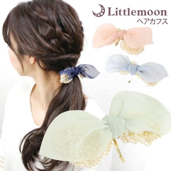 wAJtX |j[tbN wAS { p[ VtH  i GKg  wAANZT[  pCfBA[ ǐՉ\[֑Ή