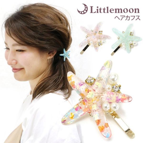 wAJtX |j[tbN p[ NX^ zO LL X^[tBbV NA wAANZT[ ebX ǐՉ\[