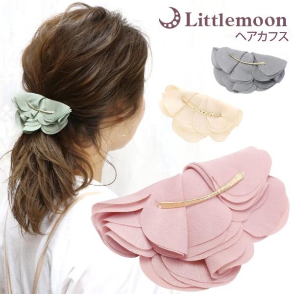 wAJtX wAS |j[tbN S[h n  VbN wAAW wAANZT[  X@[EBX ǐՉ\[֑Ή