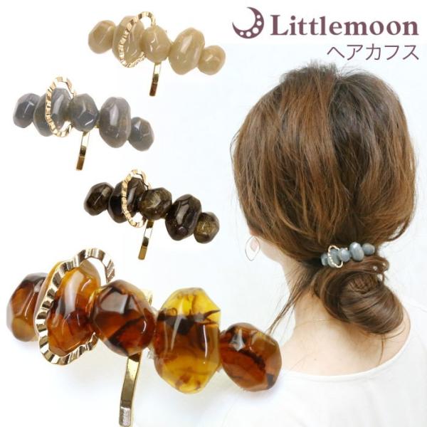 wAJtX wAS |j[tbN Xg[  S[h   i wAAW wAANZT[  AR[ ǐՉ\[֑Ή