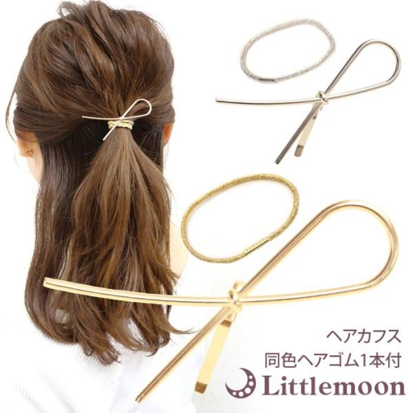 wAJtX |j[tbN [v S[h Vo[  Vv і Zbg wAANZT[  Xs[ ǐՉ\[