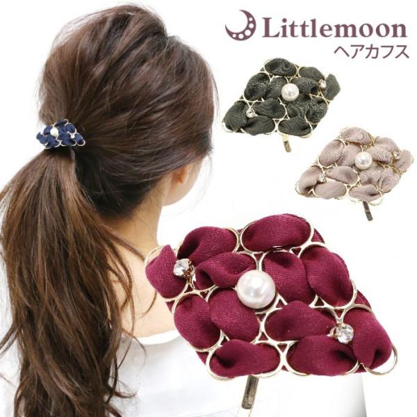 wAJtX S[h p[ NX^ t@ubN  i GKg VbN wAANZT[  tHZbg ǐՉ\[