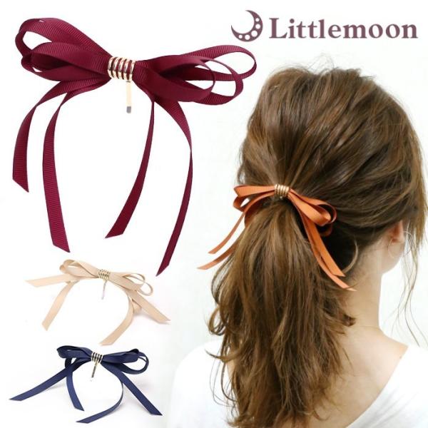 wAJtX wAS |j[tbN { OO S[h ׂ wAAW wAANZT[  [ ǐՉ\[֑Ή