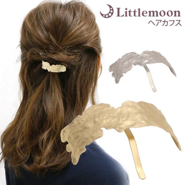 wAJtX wAS S[h Vo[  AeB[N i wAAW wAANZT[  e ǐՉ\[֑Ή