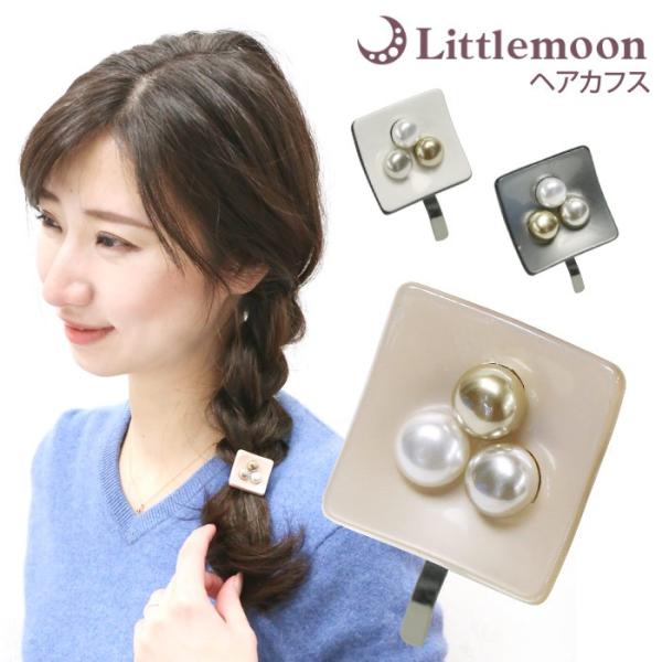 wAJtX |j[tbN p[ AZe[g c Ղ XNGA i Vv wAANZT[  AV ǐՉ\[