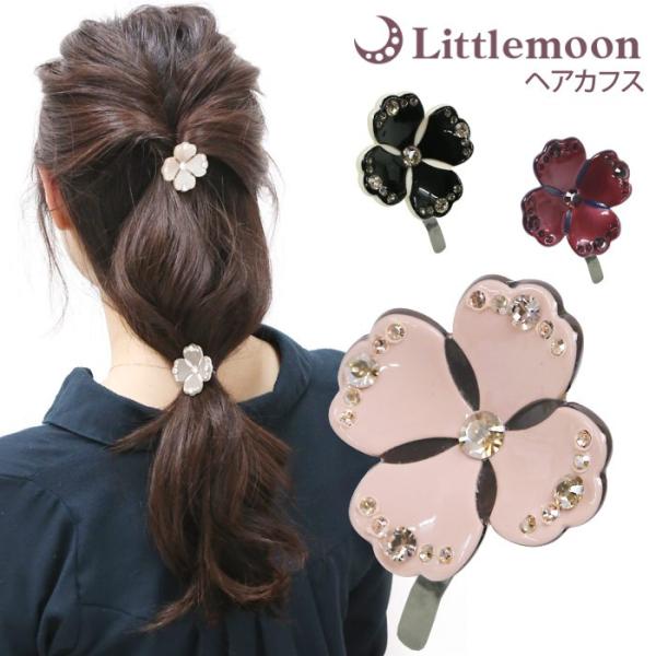 wAJtX |j[tbN NX^ Xg[ AZe[g t[  i  wAANZT[  si ǐՉ\[