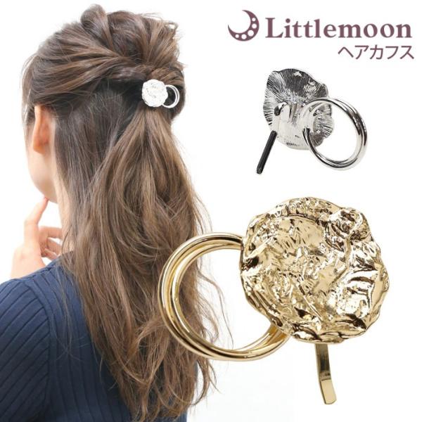 wAJtX |j[tbN S[h Vo[ Be[W  T[N Ȃꊴ ȒP wAANZT[  lC ǐՉ\[