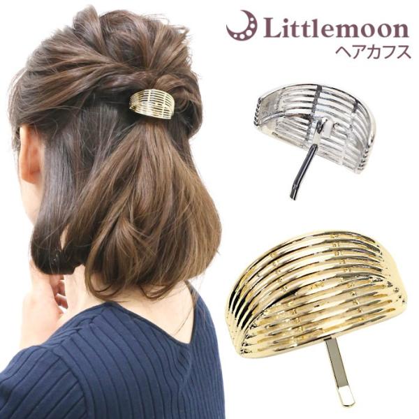 wAJtX wAS |j[tbN S[h Vo[ Ȑ Vv GKg wAANZT[  Sg ǐՉ\[֑Ή