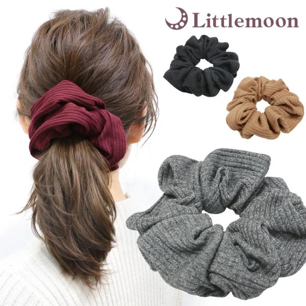 VV wAS ujbg 炩 lۂ Ȃꊴ Vv wAAW wAANZT[  Av ǐՉ\[