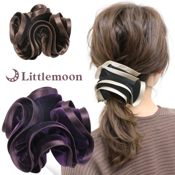 VV wAS xA Te 傫  i n {[  ubN wAAW wAANZT[  hD[i