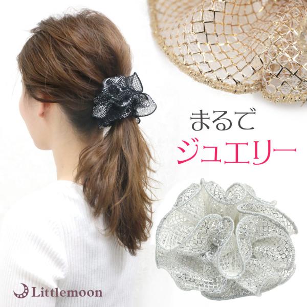 wAJtX wAS |j[tbN [X `[ S[h ؂₩ ґ  wAANZT[  tFF[ ǐՉ\[֑Ή