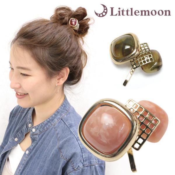 wAJtX tbN }[u Xg[ S[h ׂb i tF~j Ȃ g wAANZT[  o ǐՉ\[