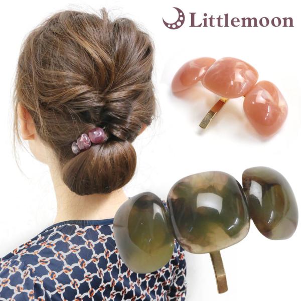 wAJtX |j[tbN Xg[ }[u  tF~j D Z IV  wAANZT[  [[ ǐՉ\[