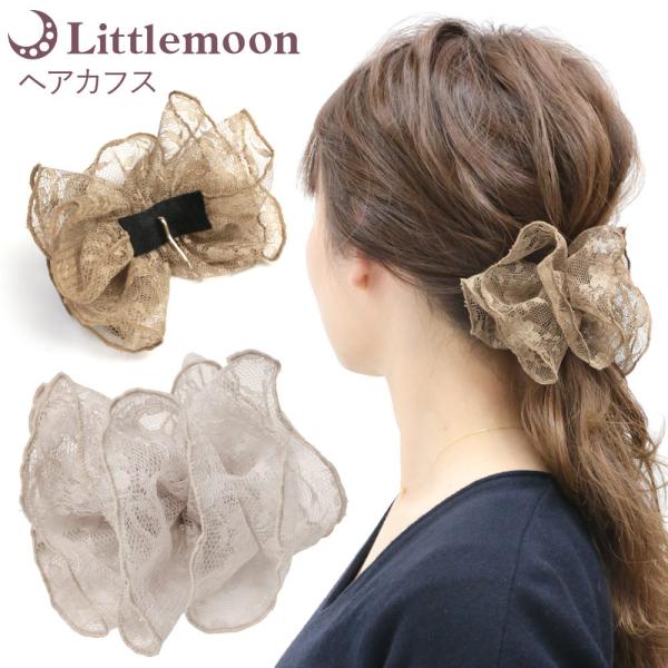 wAJtX |j[tbN VV C[ [X ԕ tF~j y₩ ̊ ȒP  wAANZT[  V[Y ǐՉ\[