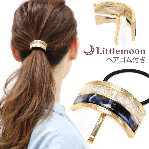 wAJtX |j[tbN wAS VF  S[h  Ȃꊴ l Z  wAANZT[  J`F ǐՉ\[