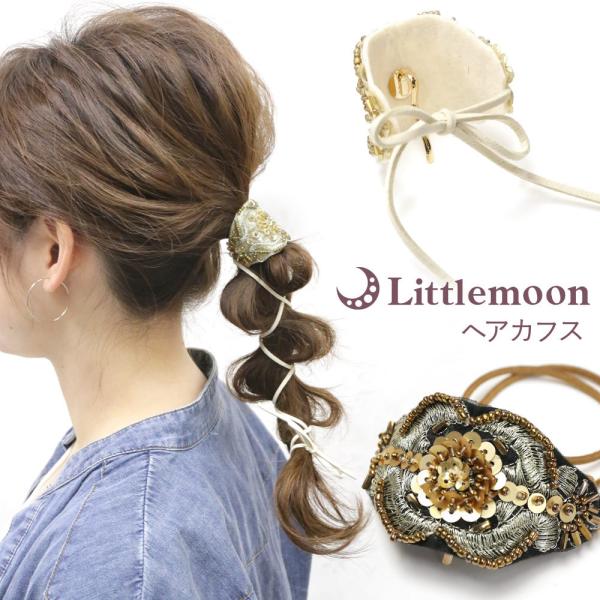 wAJtX |j[tbN r[Y XpR[ R JWA EGX^ l Ȃ  wAANZT[  wl ǐՉ\[