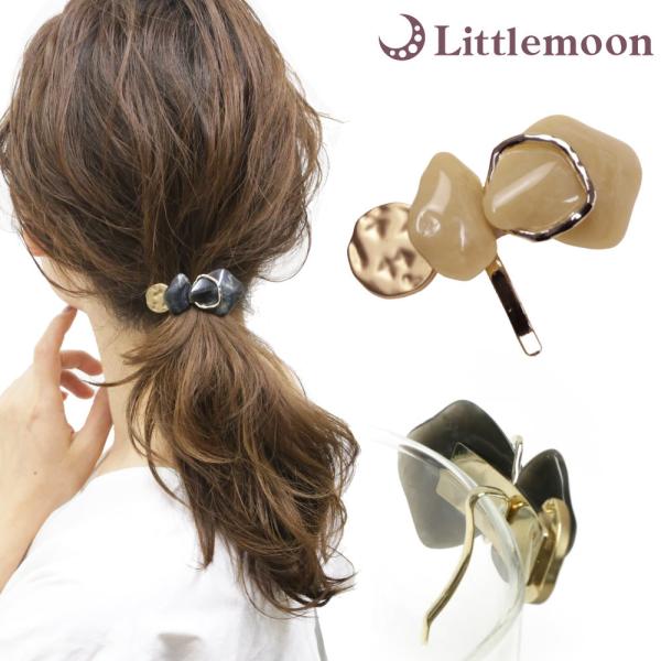 wAJtX tbN 嗝 S[h  }bg AeB[N AVg[ wAANZT[ y[ ǐՉ\[ 