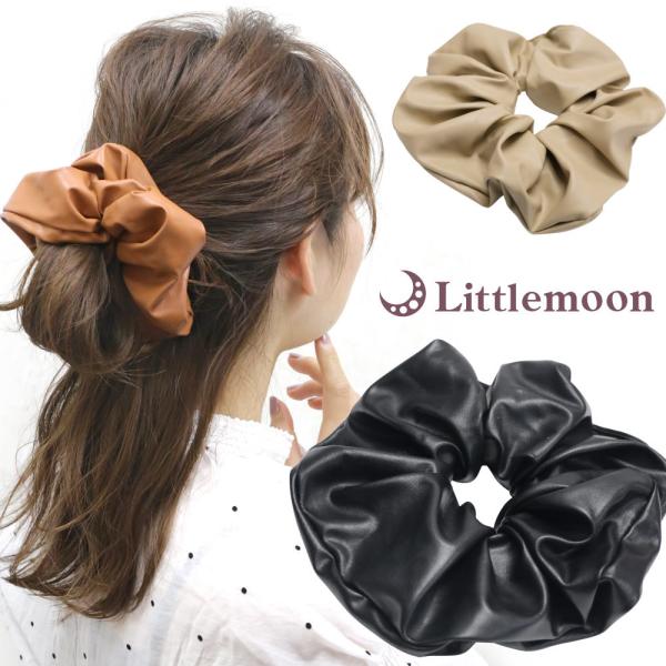 VV tFCNU[ N[ l {[ Vv 傫 wAANZT[  G[AKCc ǐՉ\[ 