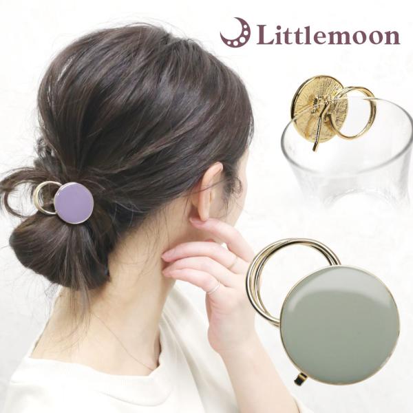 wAJtX |j[tbN S[h  T[N JWA Vv ȒP wAANZT[  ǐՉ\[ 