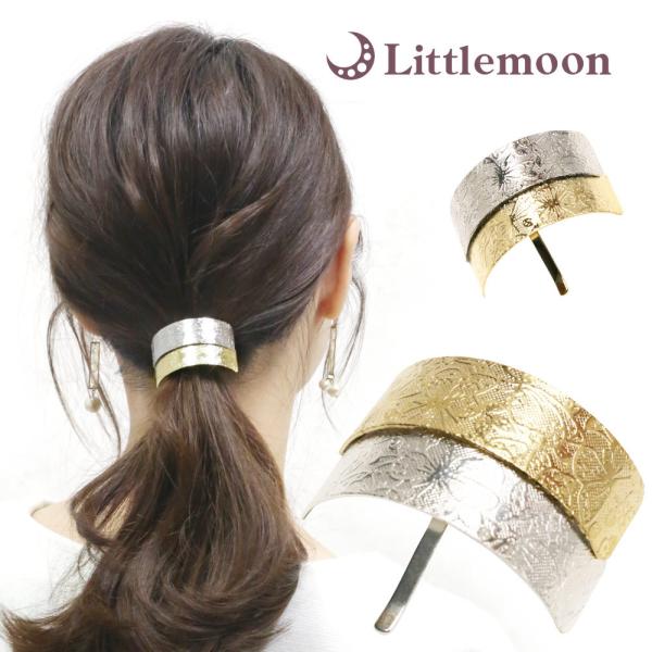 wAJtX ^ S[h Vo[ [X @ Ðh Vv wAANZT[  Z[} ǐՉ\[ 