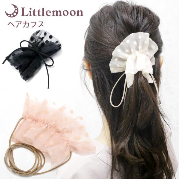 wAJtX |j[tbN VtH R U[  hbg wAANZT[  tbN ǐՉ\[ 