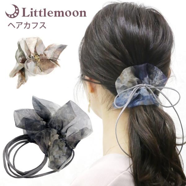 wAJtX |j[tbN VtH R R[h U[ Vv wAANZT[  wCW[ ǐՉ\[ 