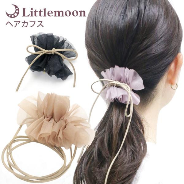 wAJtX wAS tbN I[KW[ R ݃J[  i wAANZT[  Z[ ǐՉ\[ 