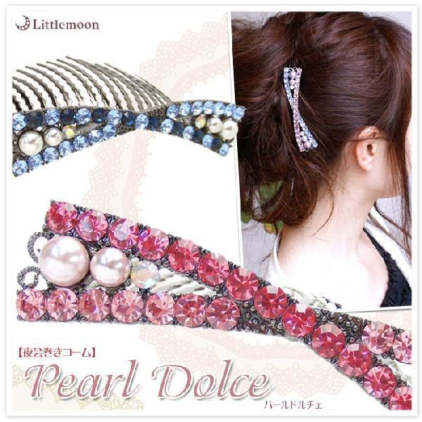 R[  R[ p[h`F@20{@wAANZT[