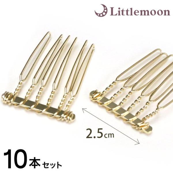 nhCh U{ S[h ~j  ޗ | p[c IWi wAANZT[  C[R[ ǐՉ\[֑Ή