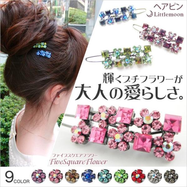 wAs t[ NX^ pb` CXg[  wAANZT[ t@CuXNGAt[ ǐՉ\[֑Ή