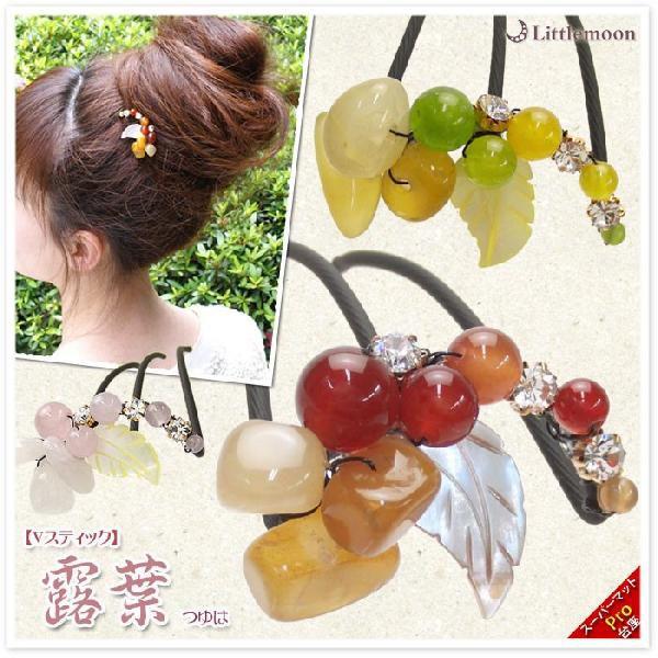 R[ p[eB[ ̖VXeBbN It́@wAANZT[